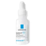 LA ROCHE POSAY Cicaplast B5 Regenerační sérum 30 ml