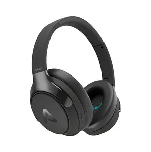 LAMAX Muse comfort 1 ANC bezdrátová sluchátka