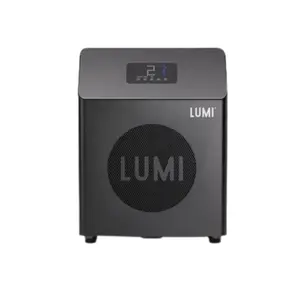 Lumi Mini Chiller 2