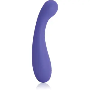PlusOne G-Spot Massager vibrátor 17.8 cm