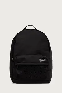 EA7 Emporio Armani  ruksak