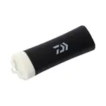 Daiwa brousek háčků Hook sharpener
