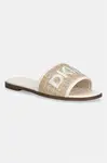 DKNY  Pantofle  Winslet