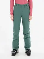 Dámské lyžařské kalhoty Protest PRTCARMACKOS
