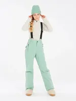 Dívčí lyžařské kalhoty Protest SUNNY JR