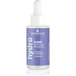 essence hydro PLUMP SERUM PRIMER hydratační sérum pod make-up 30 ml