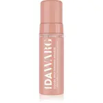 IDA WARG Beauty Self-Tanning Cocoa Mousse 1h Express samoopalovací pěna pro rychlé opálení 150 ml
