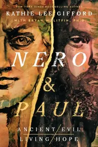 Nero and Paul - Kathie Lee Gifford