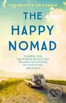 The Happy Nomad (Live with less and find what really matters) - Charlotte Bradman