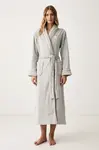 Lauren Ralph Lauren  župan dámský