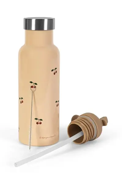 Konges Sløjd  termoláhev dětská THERMO BOTTLES 500ML