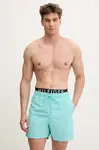 Tommy Hilfiger  pánské