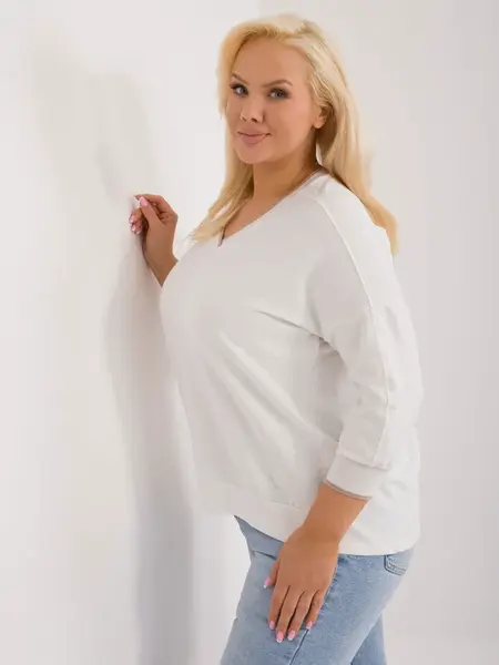 Blouse-RV-BZ-9343.33-ecru