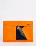 FREITAG F421 Sleeve for Laptop 15''