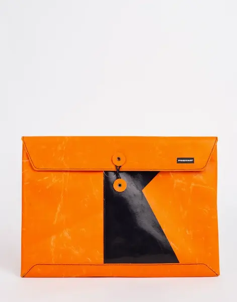 FREITAG F421 Sleeve for Laptop 15''