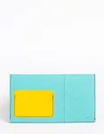 FREITAG F258 Werler