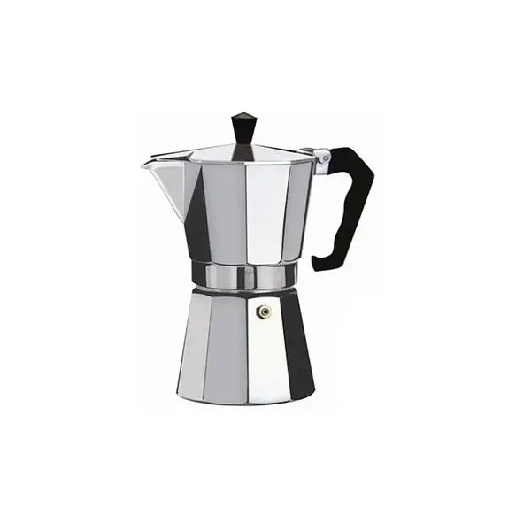 Moka konvice Kaffia 1 šálek (Mocca)