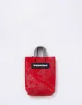FREITAG F216 Mini Shopper