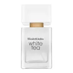 Elizabeth Arden White Tea toaletní voda pro ženy 30 ml