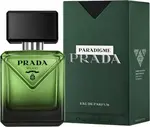 Prada Paradigme - EDP (plnitelná) 30 ml