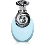Riiffs Tahira parfémový extrakt unisex 100 ml