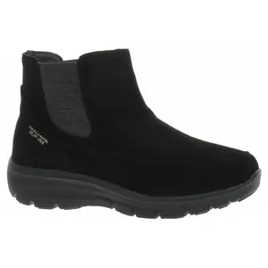 Skechers Slip-ins: Easy Going - Casual Icon black 39