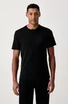 Calvin Klein  tričko pánské bavlněné