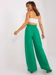 Trousers-TW-SP-BI-2086.24P-green