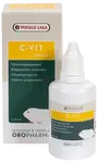 Vitamín C Versele Laga C-vit 50ml
