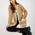 Sweater-LC-SW-0333.06X-dark beige