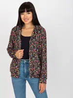 Sweatshirt-RV-BL-8121.29-black-yellow