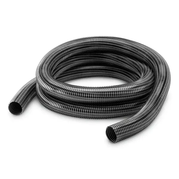 Kärcher Hadice bez připojení PVC DN40 15 m␍