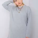 Dress-RV-SK-6321.93-gray