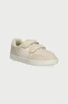 Calvin Klein  sneakers detské