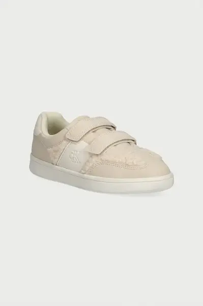 Calvin Klein  sneakers detské