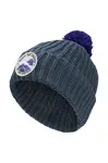 Jack Wolfskin  čiapka s brmbolcom detská POMPOM