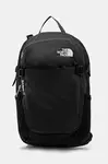 The North Face  Ruksak  Basin 15L