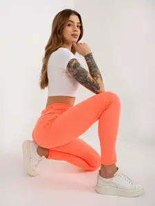 Leggings-EM-LG-725.11-fluo orange