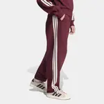 adidas W AK 3S L CF PANT S