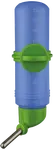 Napáječka pro hlodavce Trixie 250ml