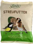 Směs Agros do krmítek 1kg
