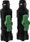 Ventil Tetra Tec EX 500/700/1000 Plus 2ks
