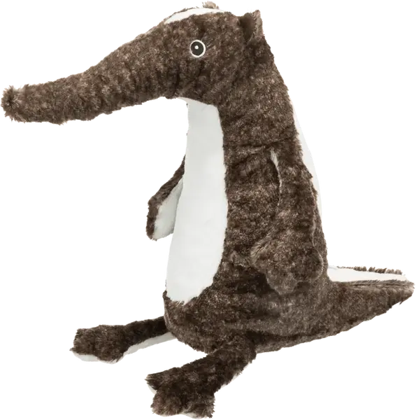 Hračka Trixie mravenečník plyš 50cm
