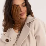 Gloves-AT-RK-239805.95-light brown