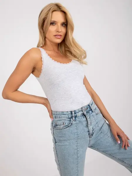 Top-BR-TP-8104-light grey