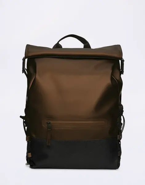 Rains Trail Mountaineer Rolltop 182 Comet
