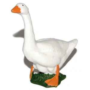 Figurka Hus 7cm