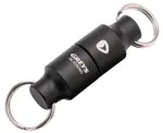Greys magnetický klip na podberák magnetic clip - 3 kg