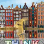 Think Level 3 Student's Book with Interactive eBook British English