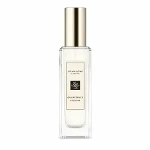 Jo Malone Grapefruit kolínska voda unisex 30 ml